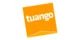 Tuango promo codes