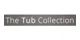 Tub Collection promo codes