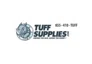 Tuff Supplies promo codes