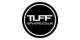 TuffWraps UK promo codes