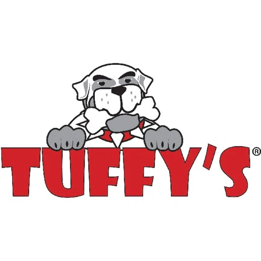 50 Off Tuffy S Toys Coupon 2 Verified Discount Codes Sep 20