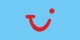 TUI Ireland promo codes