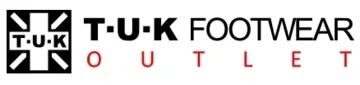 tuk shoes outlet