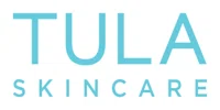 Tula.Com Coupons and Promo Code