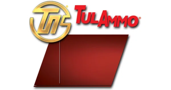 50 Off TulAmmo Coupon + 2 Verified Discount Codes (Aug '20)