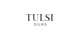 Tulsi Silks promo codes