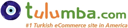 Tulumba.com Coupons and Promo Code