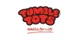 Tumble Tots promo codes