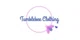 Tumble Bee Clothing promo codes