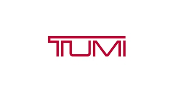 35% Off Tumi Coupon + 2 Verified Discount Codes (Oct &#39;20)