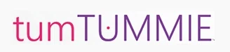 TumTummie