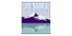 Tundra Boots promo codes