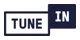 TuneIn Radio promo codes