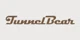 TunnelBear promo codes