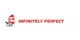 TUO Cutlery promo codes