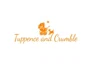 Tuppence & Crumble promo codes