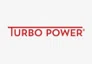 Turbo Power promo codes