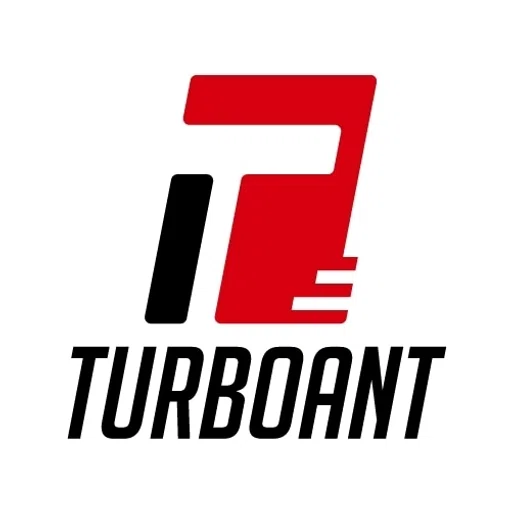 50 Off Turboant Coupon 2 Verified Discount Codes Oct