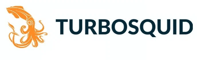 turbocollage 6 coupon code turbocollage 6 coupon code