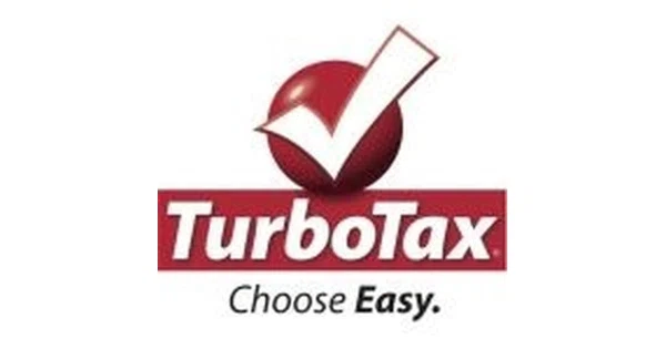 Turbotax