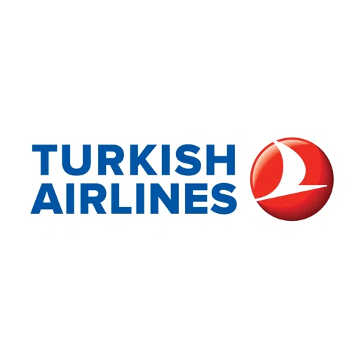 Turkish Airlines Coupons and Promo Code