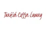 Turkish Cotton Luxury promo codes