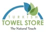 Turkish Towel Store