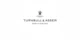 Turnbull & Asser promo codes