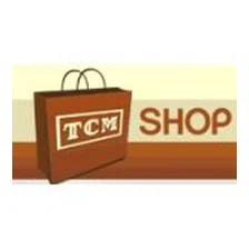 Tcm coupon