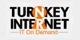 Turnkey Internet promo codes