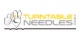 Turntable Needles promo codes