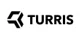 Turris promo codes