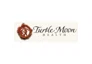 Turtle Moon Health promo codes