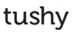 Tushy promo codes