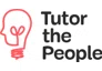Tutor the People promo codes