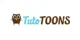 tutoTOONS promo codes