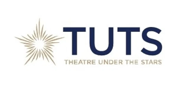 50% Off TUTS Coupon + 2 Verified Discount Codes (Jul '20)