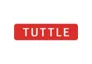 Tuttle Publishing promo codes
