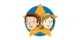 The Tuttle Twins promo codes