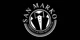 San Marko Formals promo codes