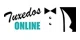 Tuxedos Online promo codes