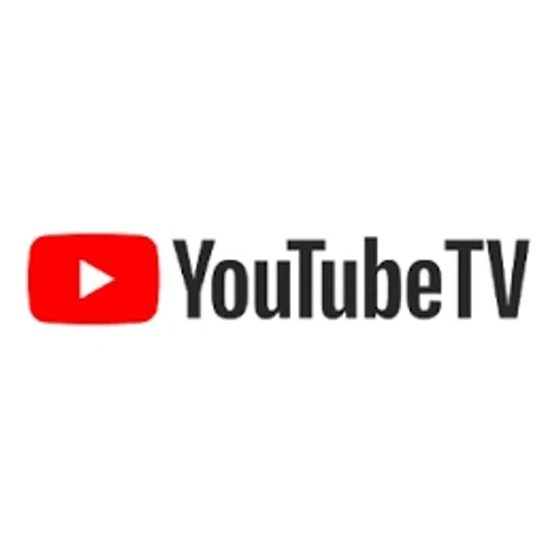 YouTube TV Coupons and Promo Code