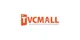 TVC-Mall UK promo codes