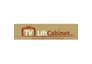 TVLIFTCABINET, Inc promo codes