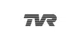 TVR promo codes