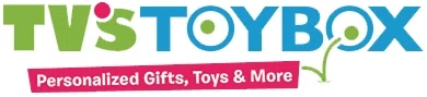 outback toy store coupons