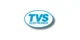 TVS promo codes