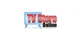 TV Store Online promo codes