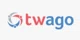 Twago FR promo codes