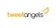 TweetAngels promo codes